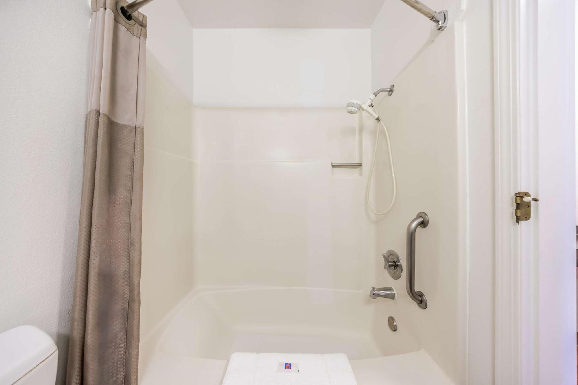 Motel 6-Canby, Or Luaran gambar
